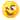 wink wink