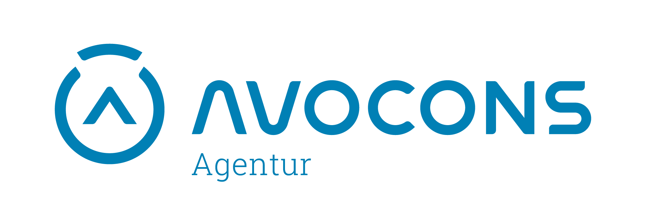 avocons gmbh - unternehmensentwicklung berlin