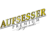 aufsesser - privatbrauerei rothenbach